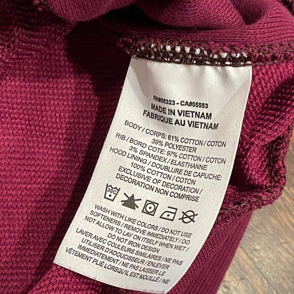 Nike Hoodie Men's Small M Dri-FIT Basketball Standard Issue Pullover Hoodie - Picture 8 of 11